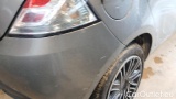  Lancia  Ypsilon 1.0 FireFly 70cv Hybrid Silver Plus #93