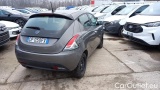  Lancia  Ypsilon 1.0 FireFly 70cv Hybrid Silver Plus #4