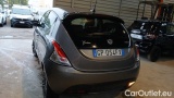  Lancia  Ypsilon 1.0 FireFly 70cv Hybrid Silver Plus #3
