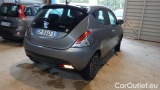  Lancia  Ypsilon 1.0 FireFly 70cv Hybrid Silver Plus #4