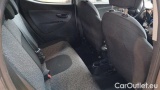 Lancia  Ypsilon 1.0 FireFly 70cv Hybrid Silver Plus #8