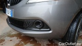  Lancia  Ypsilon 1.0 FireFly 70cv Hybrid Silver Plus #35