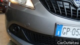 Lancia  Ypsilon 1.0 FireFly 70cv Hybrid Silver Plus #45