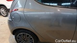  Lancia  Ypsilon 1.0 FireFly 70cv Hybrid Silver Plus #69