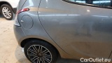  Lancia  Ypsilon 1.0 FireFly 70cv Hybrid Silver Plus #68