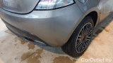 Lancia  Ypsilon 1.0 FireFly 70cv Hybrid Silver Plus #76