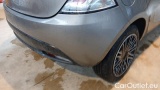  Lancia  Ypsilon 1.0 FireFly 70cv Hybrid Silver Plus #77