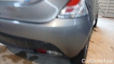  Lancia  Ypsilon 1.0 FireFly 70cv Hybrid Silver Plus #78