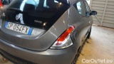  Lancia  Ypsilon 1.0 FireFly 70cv Hybrid Silver Plus #80