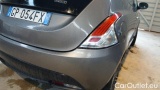  Lancia  Ypsilon 1.0 FireFly 70cv Hybrid Silver Plus #79