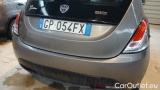  Lancia  Ypsilon 1.0 FireFly 70cv Hybrid Silver Plus #81