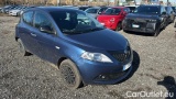  Lancia  Ypsilon 1.0 FireFly 70cv Hybrid Silver Plus #2