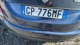  Lancia  Ypsilon 1.0 FireFly 70cv Hybrid Silver Plus #29