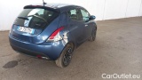  Lancia  Ypsilon 1.0 FireFly 70cv Hybrid Silver Plus #4