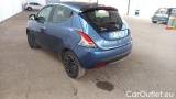  Lancia  Ypsilon 1.0 FireFly 70cv Hybrid Silver Plus #3