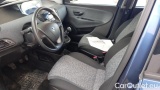  Lancia  Ypsilon 1.0 FireFly 70cv Hybrid Silver Plus #5