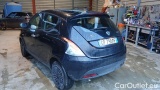  Lancia  Ypsilon 1.0 FireFly 70cv Hybrid Silver Plus #3