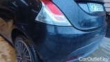  Lancia  Ypsilon 1.0 FireFly 70cv Hybrid Silver Plus #22