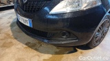  Lancia  Ypsilon 1.0 FireFly 70cv Hybrid Silver Plus #41