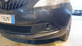  Lancia  Ypsilon 1.0 FireFly 70cv Hybrid Silver Plus #42