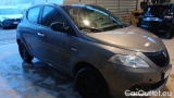  Lancia  Ypsilon 1.0 FireFly 70cv Hybrid Silver Plus #2