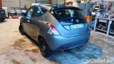  Lancia  Ypsilon 1.0 FireFly 70cv Hybrid Silver Plus #3