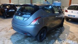  Lancia  Ypsilon 1.0 FireFly 70cv Hybrid Silver Plus #4