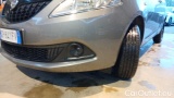  Lancia  Ypsilon 1.0 FireFly 70cv Hybrid Silver Plus #42