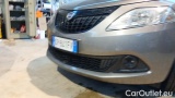  Lancia  Ypsilon 1.0 FireFly 70cv Hybrid Silver Plus #43