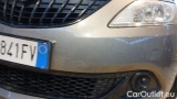  Lancia  Ypsilon 1.0 FireFly 70cv Hybrid Silver Plus #47