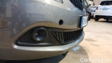  Lancia  Ypsilon 1.0 FireFly 70cv Hybrid Silver Plus #51