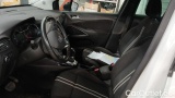  Opel  Crossland 1.2 130cv Elegance S&S AT6 #6
