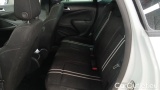  Opel  Crossland 1.2 130cv Elegance S&S AT6 #9