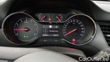  Opel  Crossland 1.2 130cv Elegance S&S AT6 #12