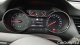  Opel  Crossland 1.2 130cv Elegance S&S AT6 #13