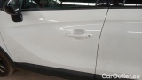  Opel  Crossland 1.2 130cv Elegance S&S AT6 #18