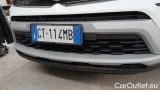  Opel  Crossland 1.2 130cv Elegance S&S AT6 #22