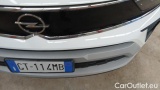  Opel  Crossland 1.2 130cv Elegance S&S AT6 #27