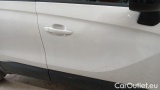  Opel  Crossland 1.2 130cv Elegance S&S AT6 #33