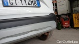  Opel  Crossland 1.2 130cv Elegance S&S AT6 #44