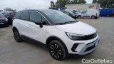  Opel  Crossland 1.2 130cv Elegance S&S AT6 #2