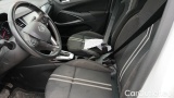  Opel  Crossland 1.2 130cv Elegance S&S AT6 #6