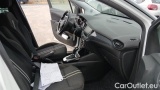  Opel  Crossland 1.2 130cv Elegance S&S AT6 #7