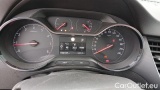  Opel  Crossland 1.2 130cv Elegance S&S AT6 #12