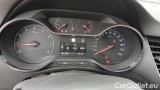  Opel  Crossland 1.2 130cv Elegance S&S AT6 #13
