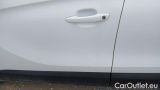  Opel  Crossland 1.2 130cv Elegance S&S AT6 #18