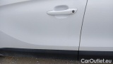  Opel  Crossland 1.2 130cv Elegance S&S AT6 #19