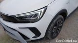  Opel  Crossland 1.2 130cv Elegance S&S AT6 #37