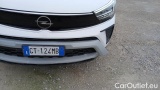  Opel  Crossland 1.2 130cv Elegance S&S AT6 #39