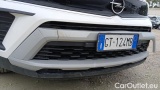  Opel  Crossland 1.2 130cv Elegance S&S AT6 #41